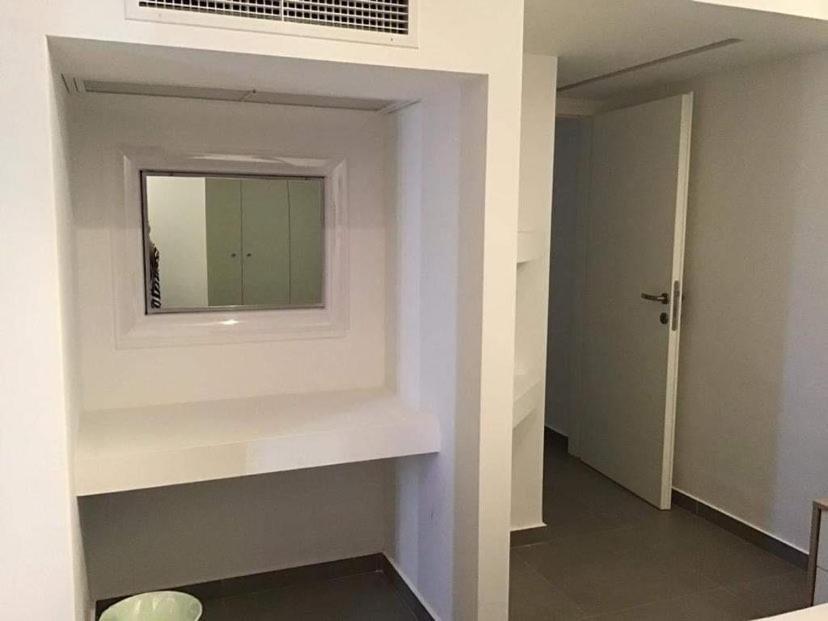 Harma Villas Andros Town Room photo